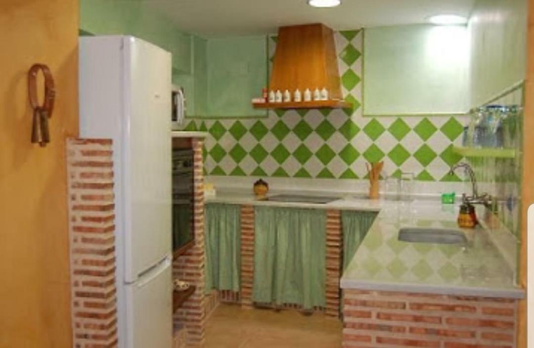 Вілла Casa Ramiro Valbona Екстер'єр фото