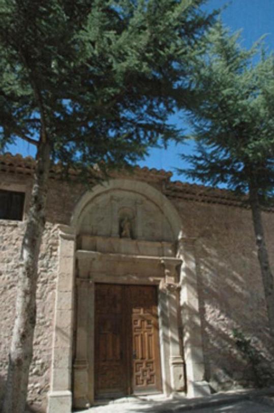 Вілла Casa Ramiro Valbona Екстер'єр фото